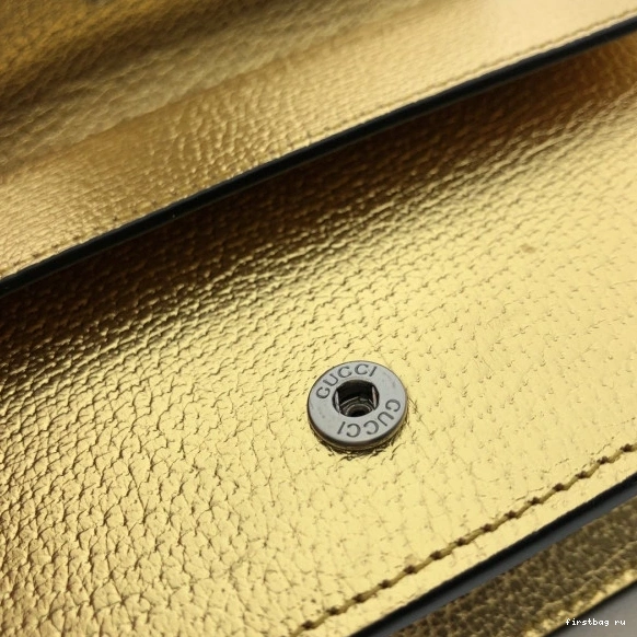 Firstbag ru Dionysus GUCCI mini super bag 0708